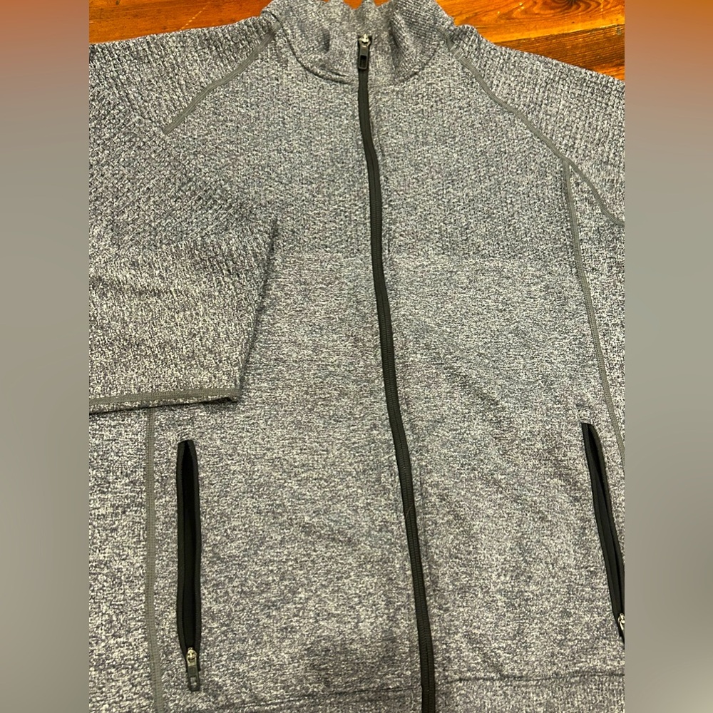 Lululemon Jacket - Men’s Large